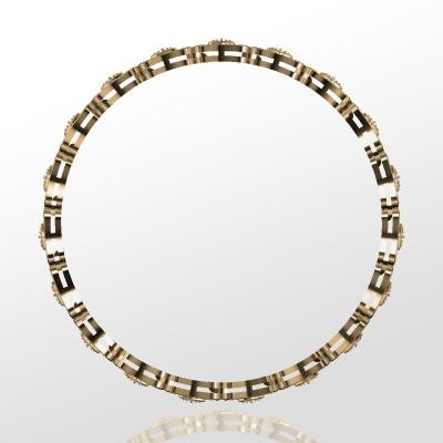 https://www.goldiam.co.il/sites/default/files/H29783-4%20%20S.jpg